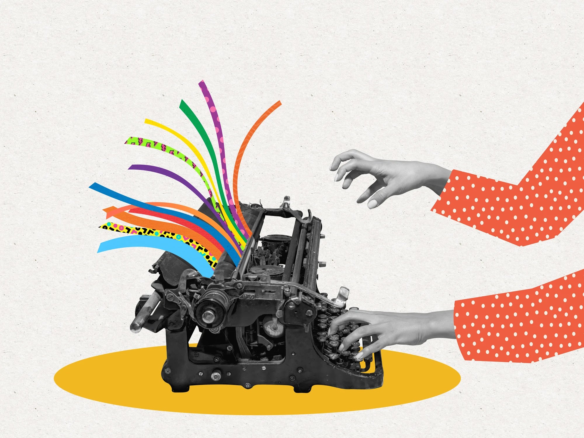 The research behind resilience (and how it applies to you)