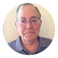 Jim Bartlett
