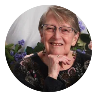 Judy Engelhart