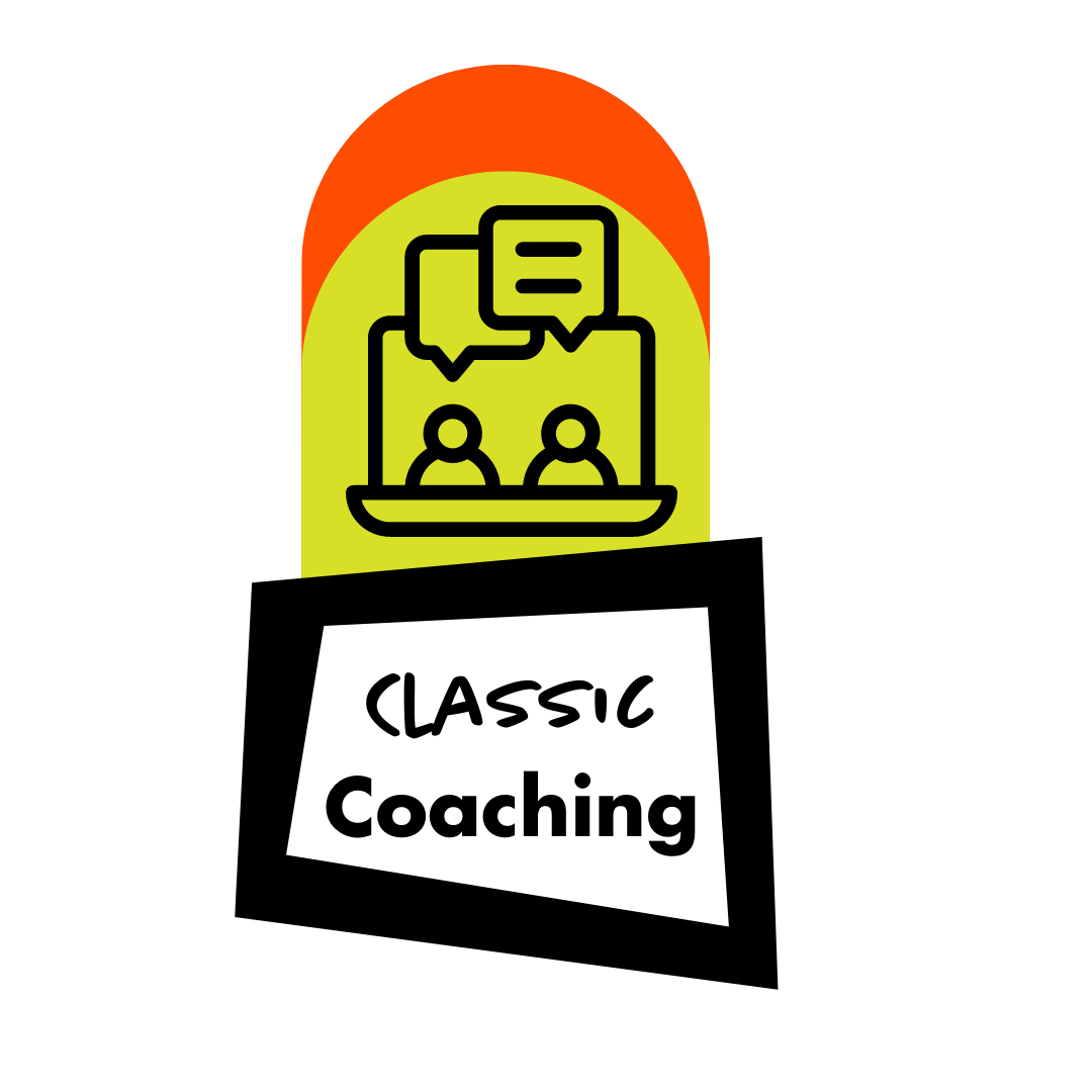 Coaching