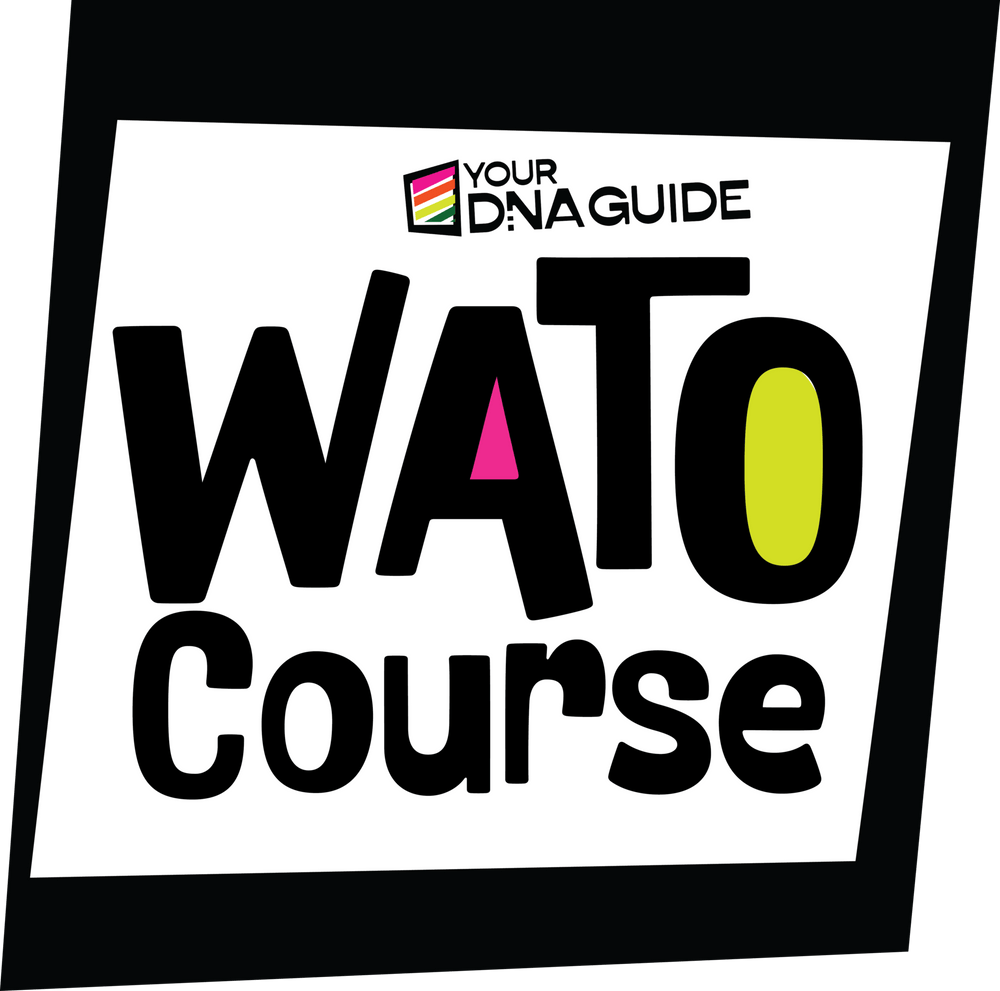WATO Course