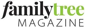 Family Tree Magazine