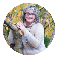Linda Trudeau