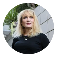 Lisa H. Taylor