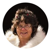 Michelle Panton